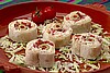 Food Photography