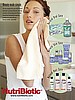 Sales Flyer