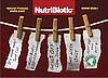 Nutribiotic