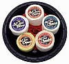 Marin French Cheese