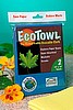 Eco Towl Package Design